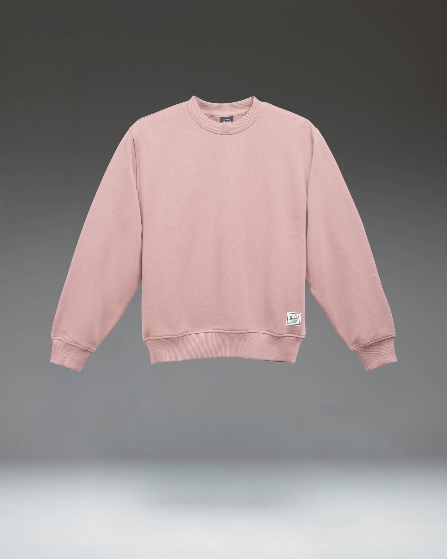 Classic Crew Women's