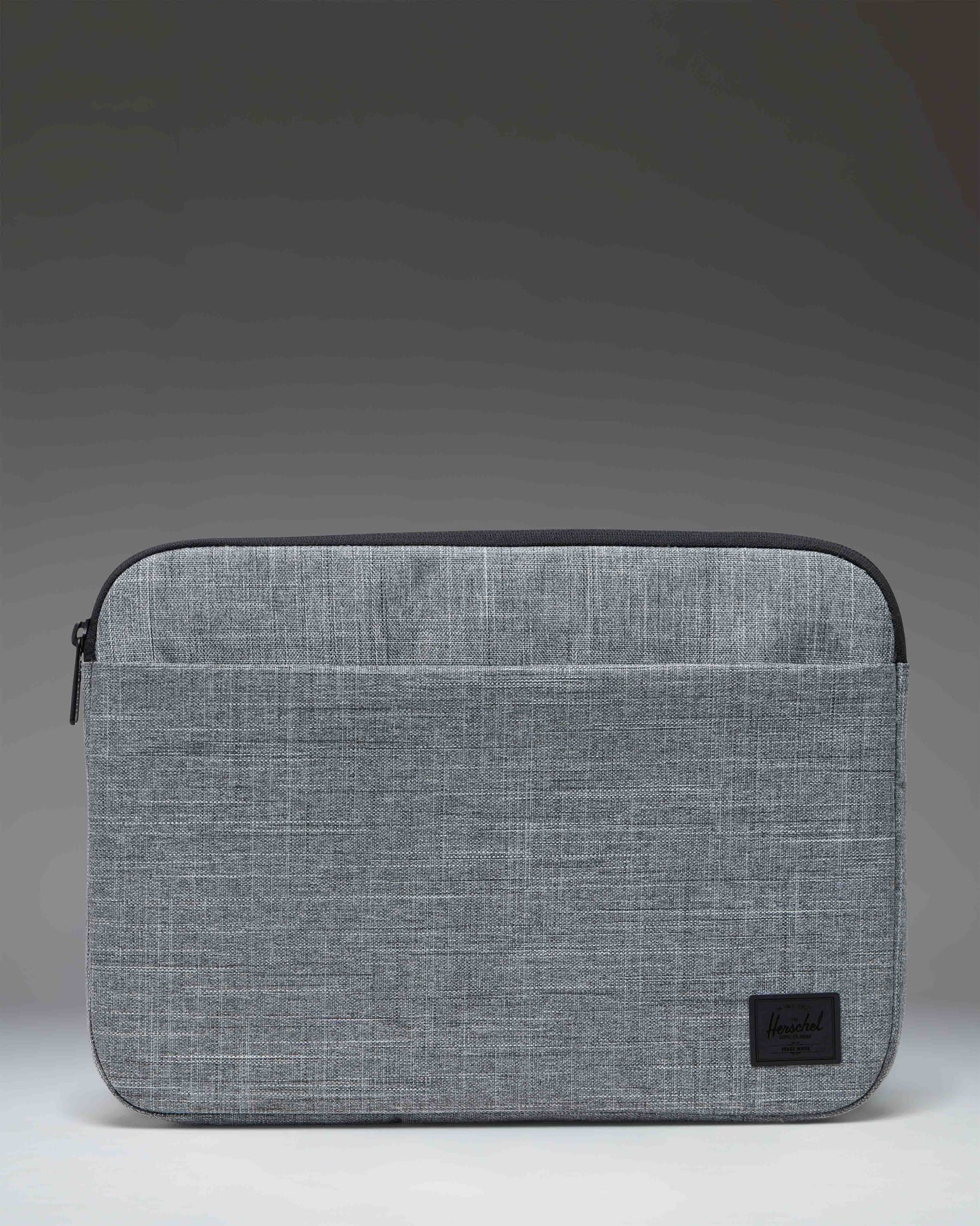 Denman Sleeve 14 Inch Tech