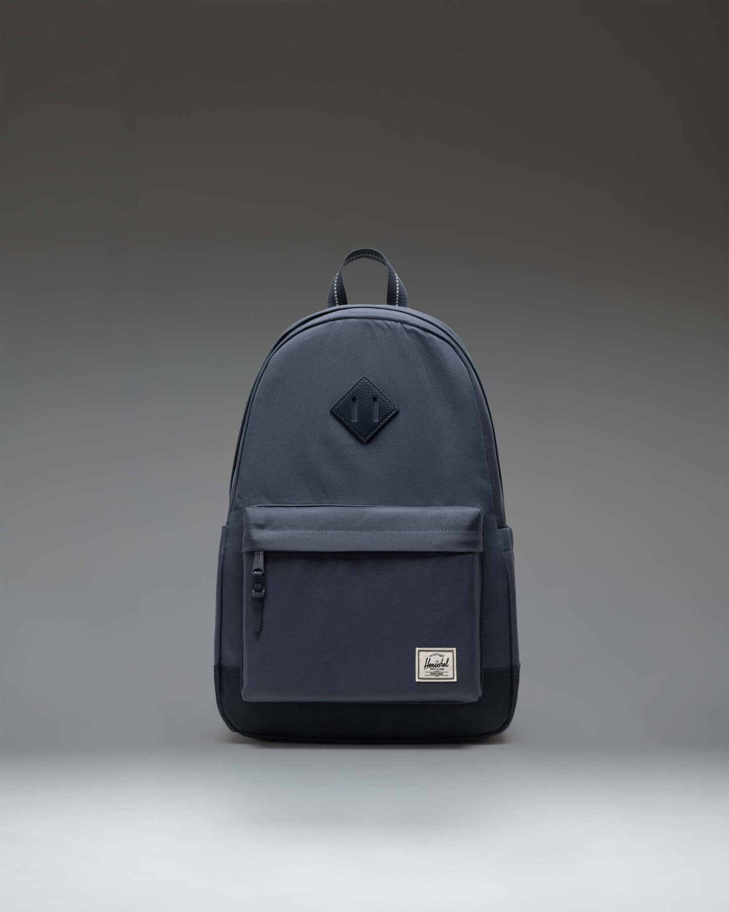 Heritage Backpack