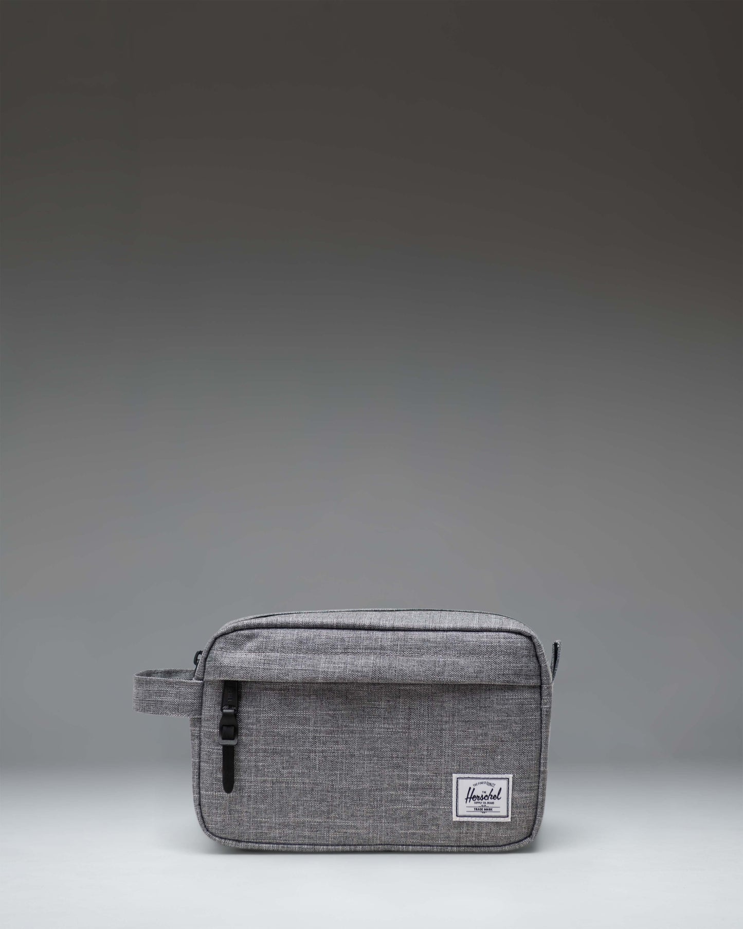 Chapter Travel Kit