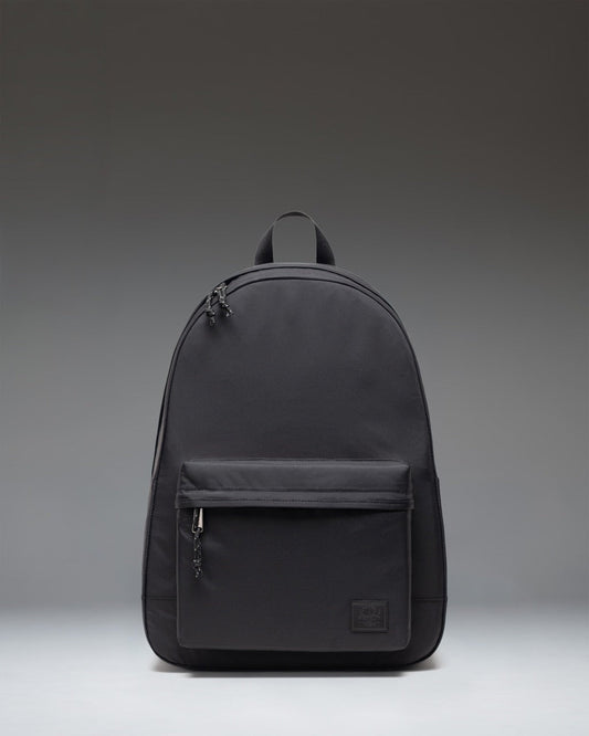 Nylon Herschel ClassicTM XL Backpack