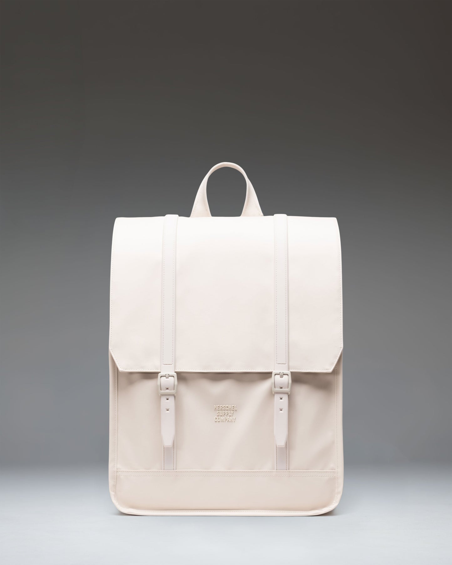 Herschel SurveyTM Backpack Weather Resistant