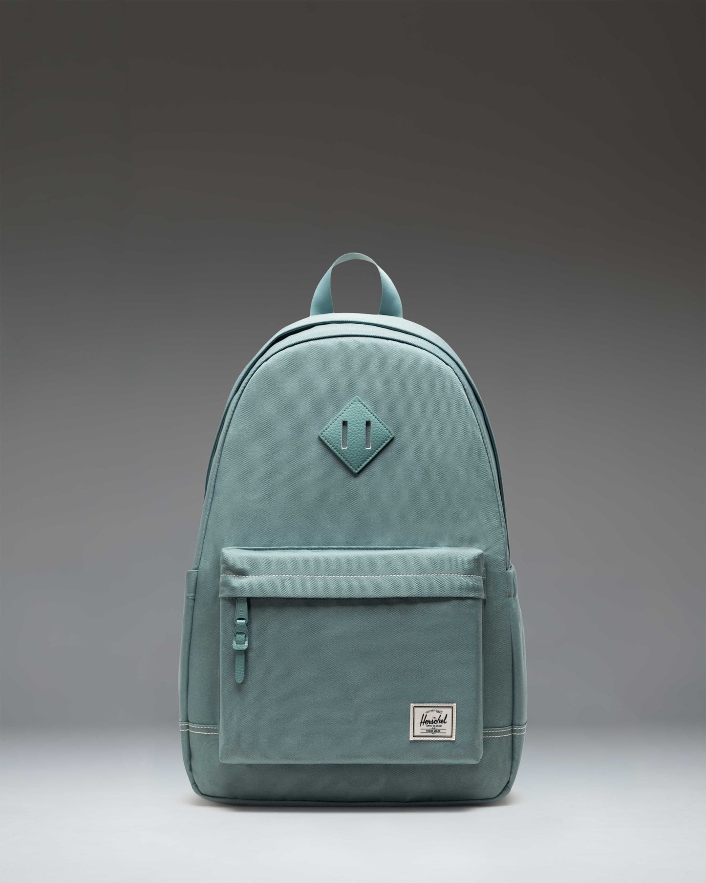 Heritage Backpack