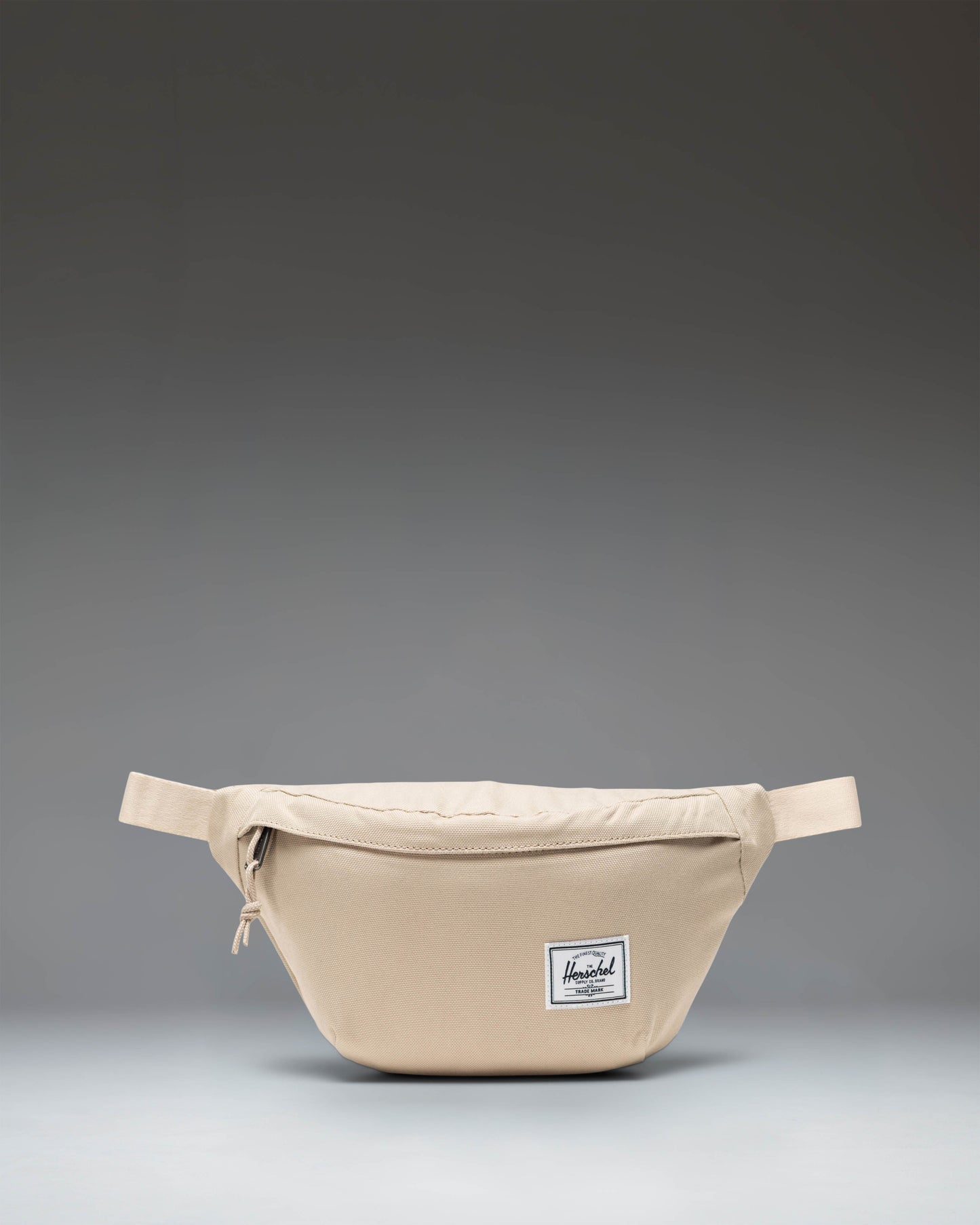 Herschel Classic Hip Pack