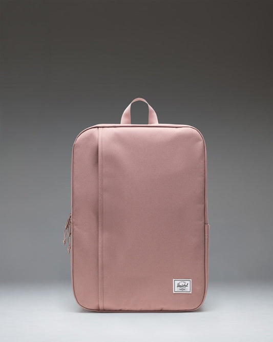 Wesbrook Backpack