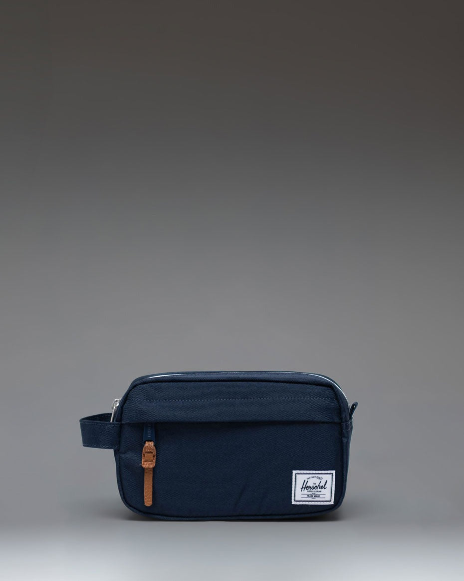 Chapter Small Travel Kit