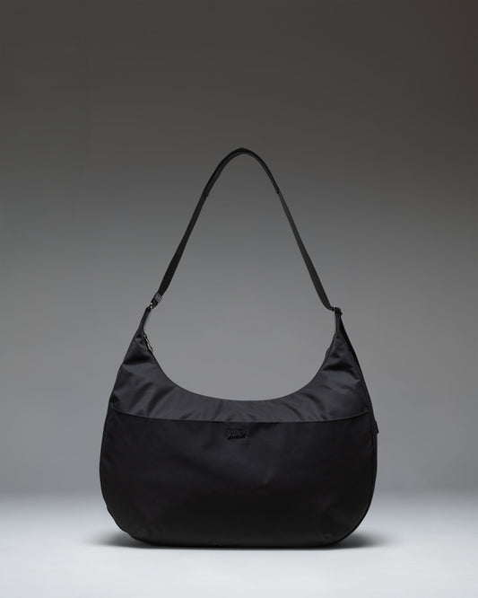 Yara Large Shoulder Bag