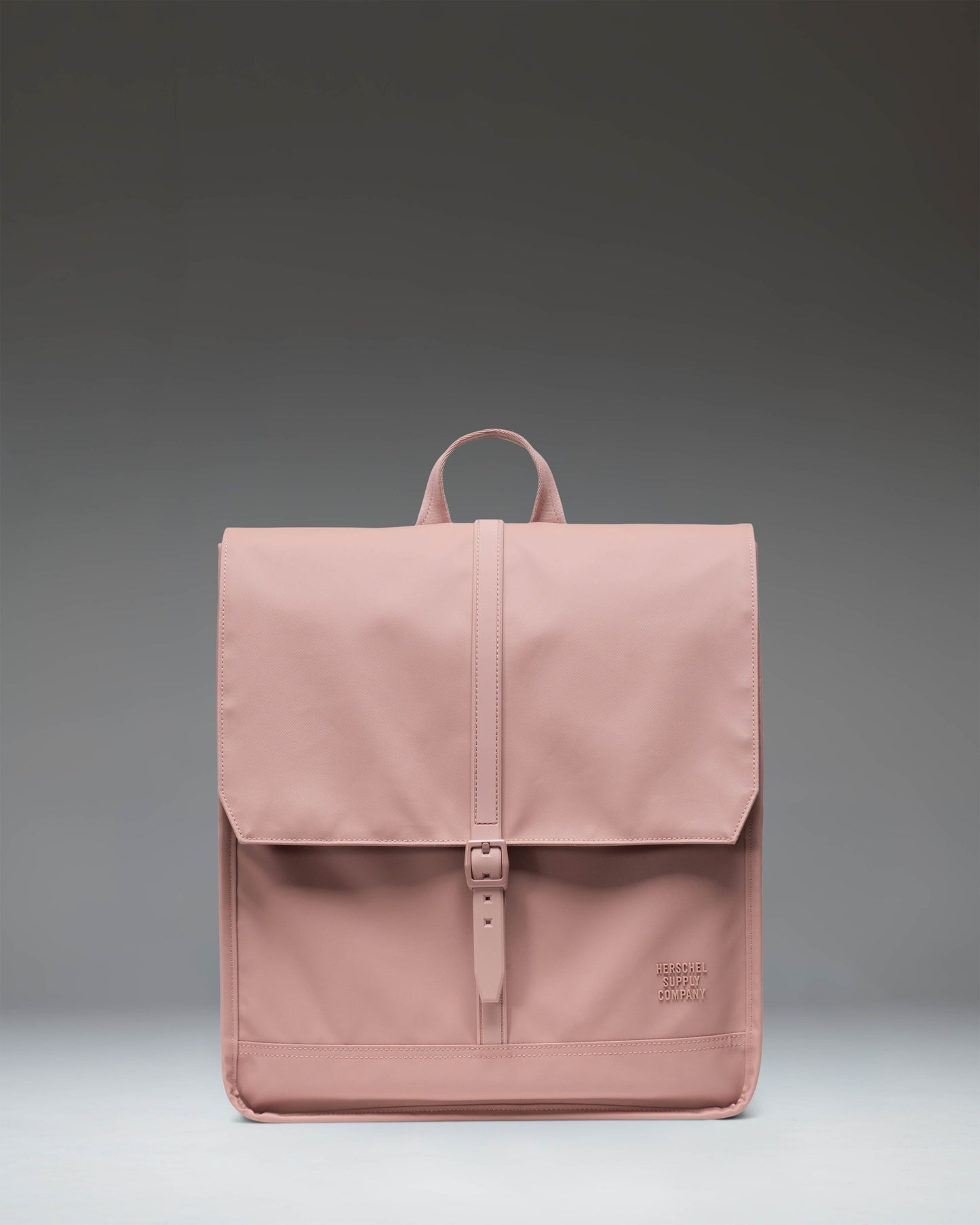 City Backpack Weather Resistant