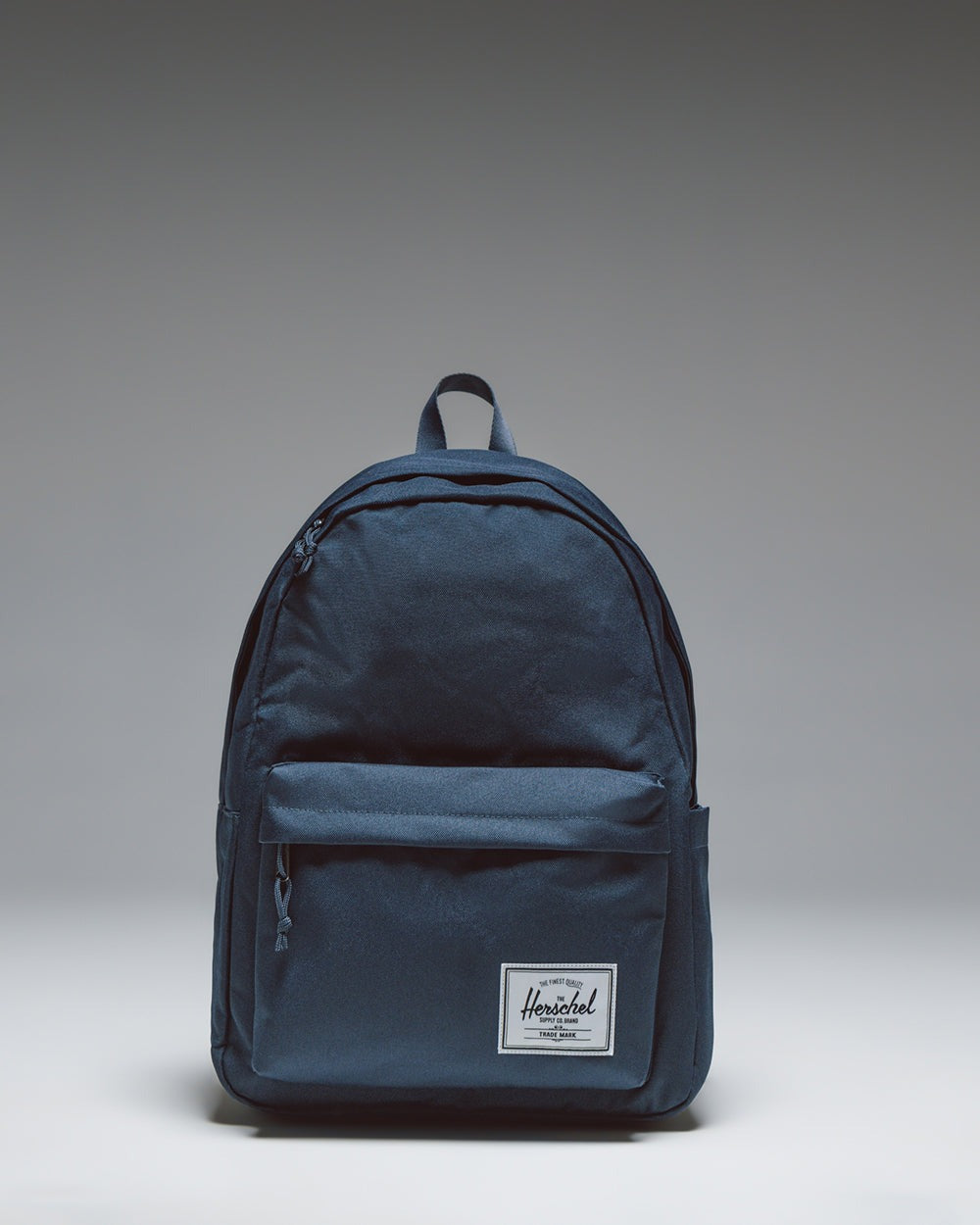 Classic Backpack XL