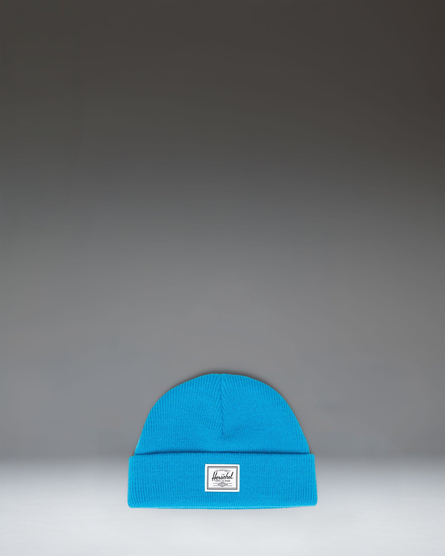Elmer Baby Beanie 6 – 12 Months