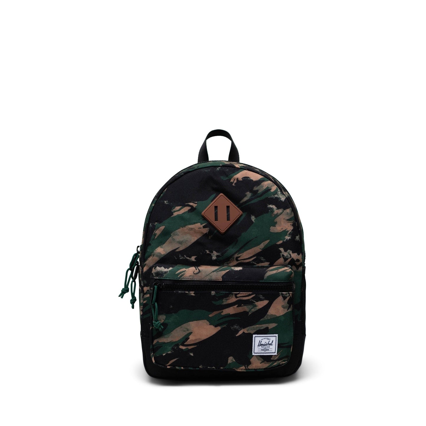 Heritage Backpack Kids