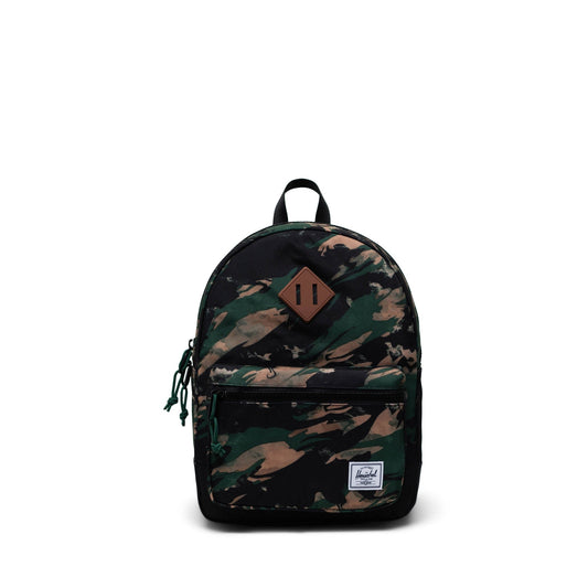 Heritage Backpack Kids
