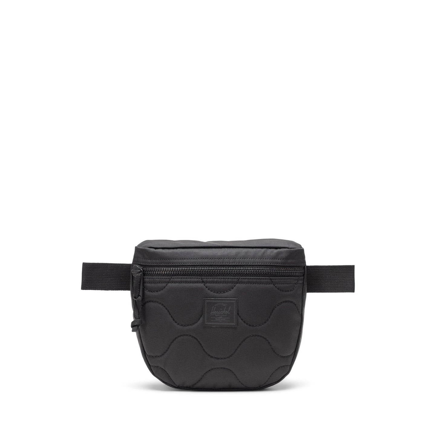 Settlement Hip Pack Quilted Capsule