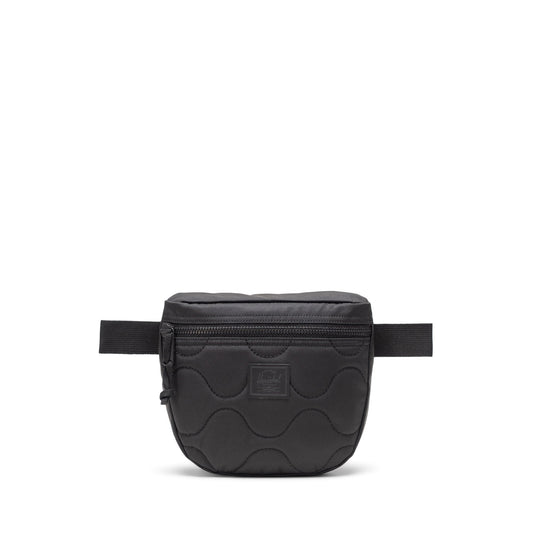 Settlement Hip Pack Quilted Capsule