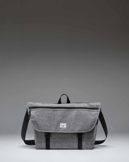 Cove Messenger