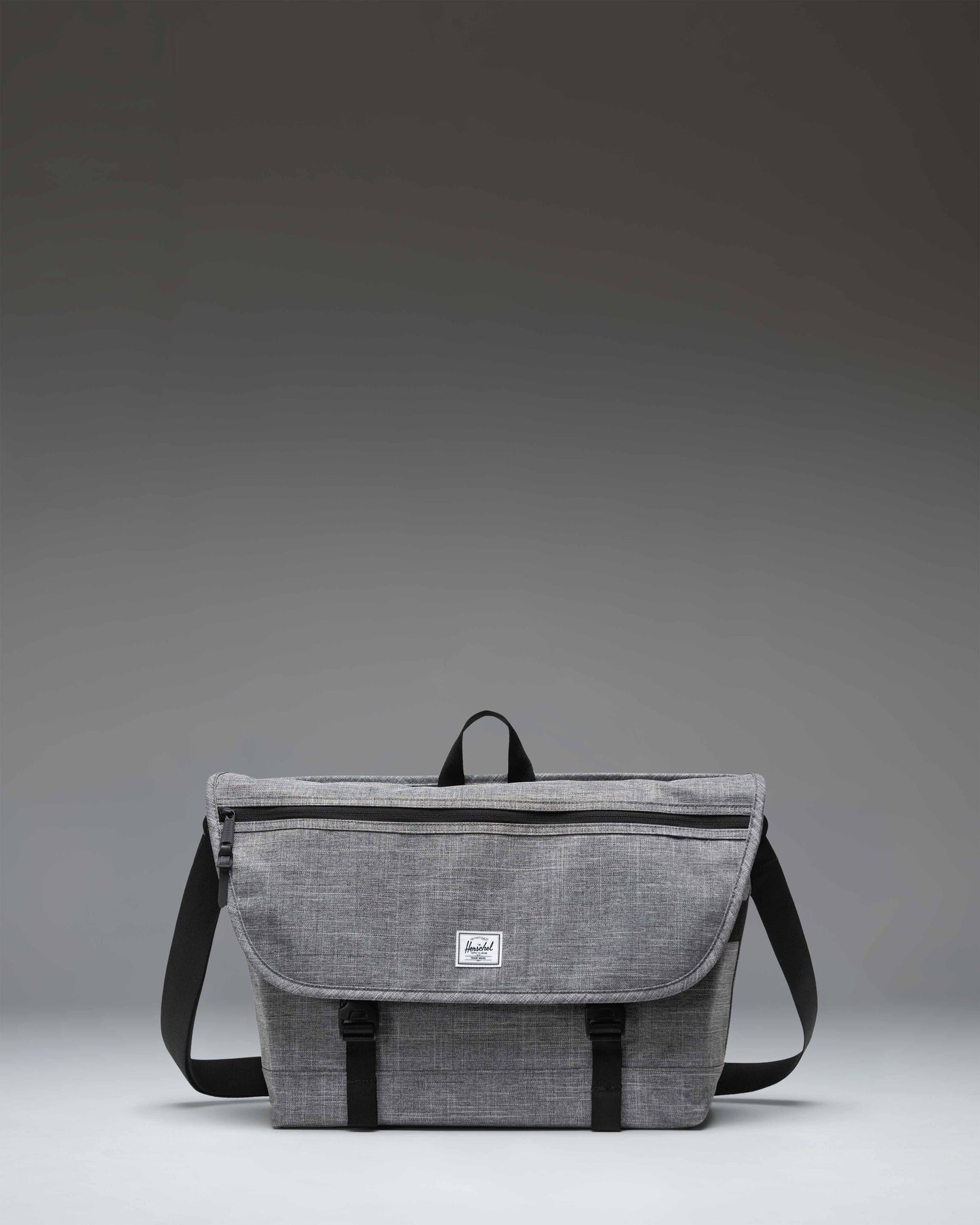 Cove Messenger