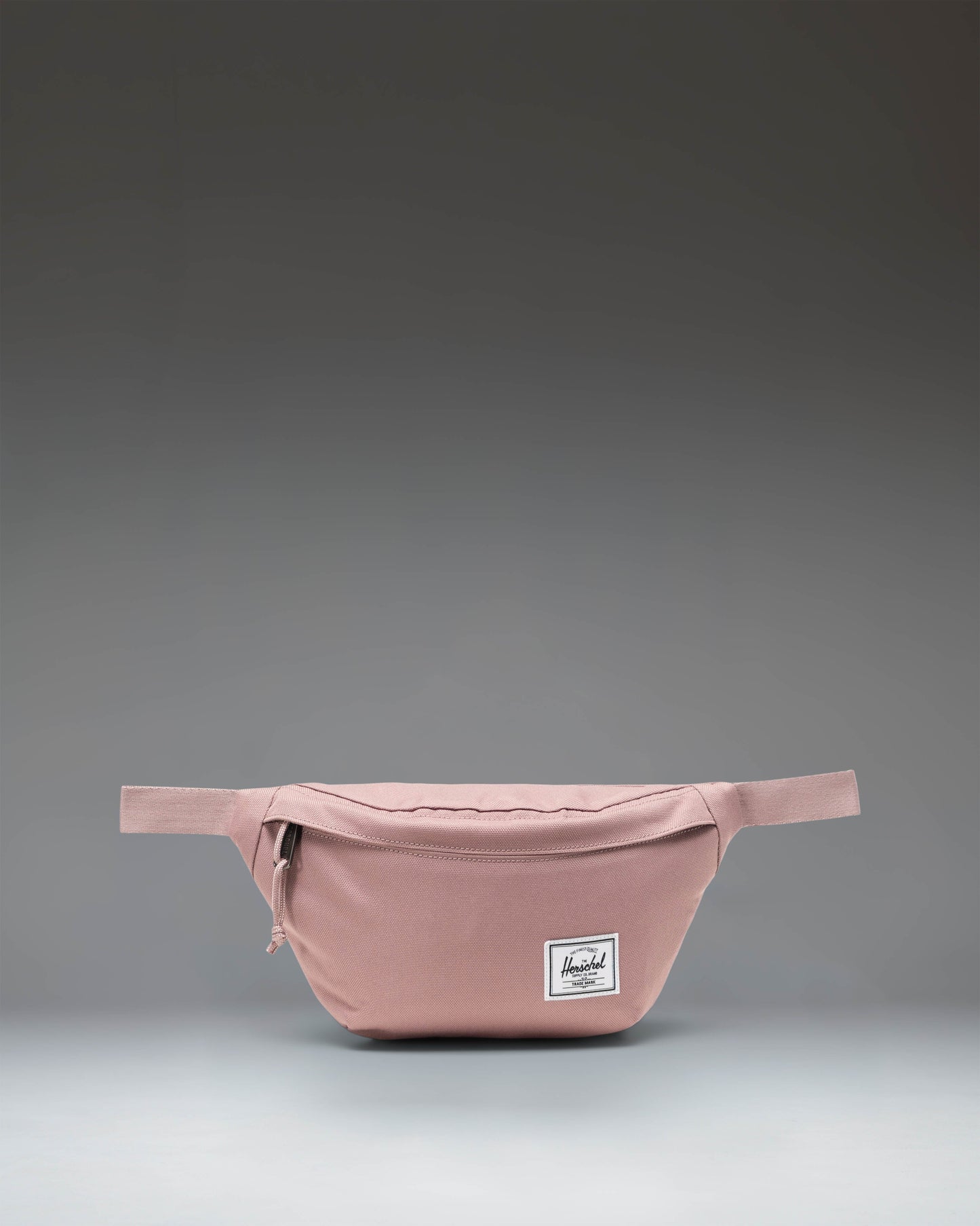 Herschel Classic Hip Pack