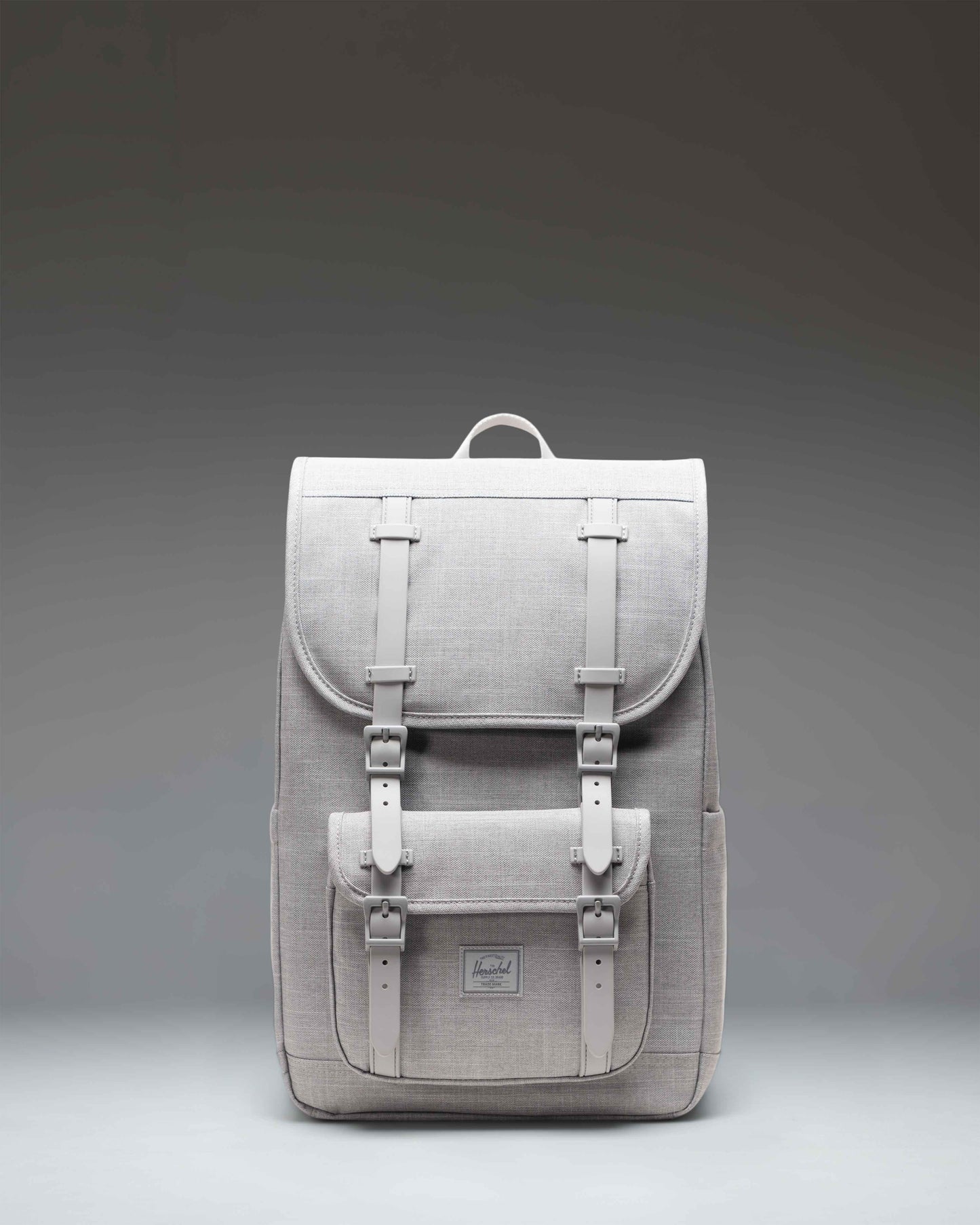 Herschel Little America Backpack Mid-Volume