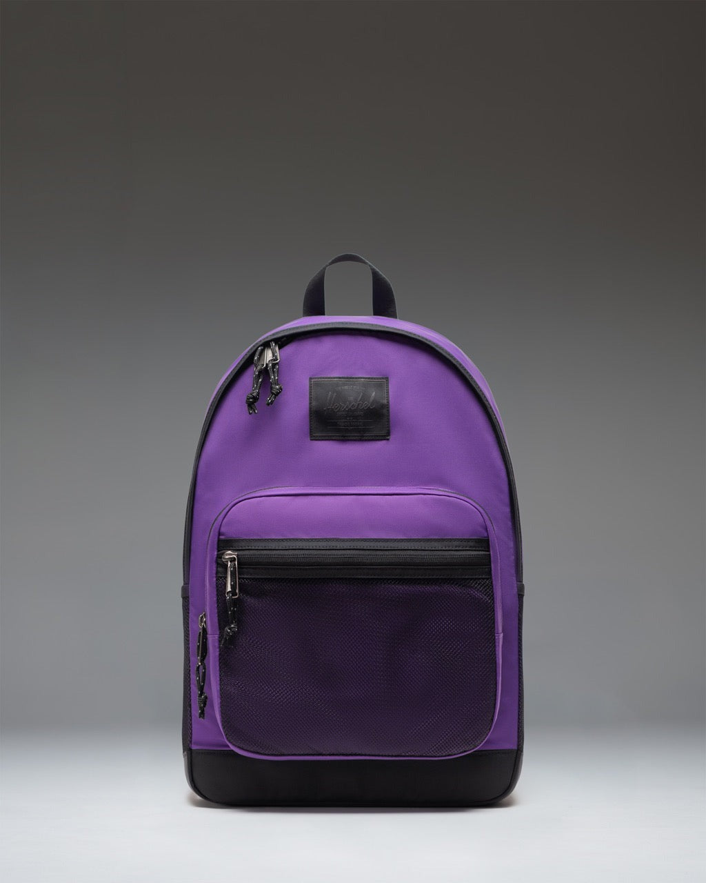 Nylon Kaine Backpack