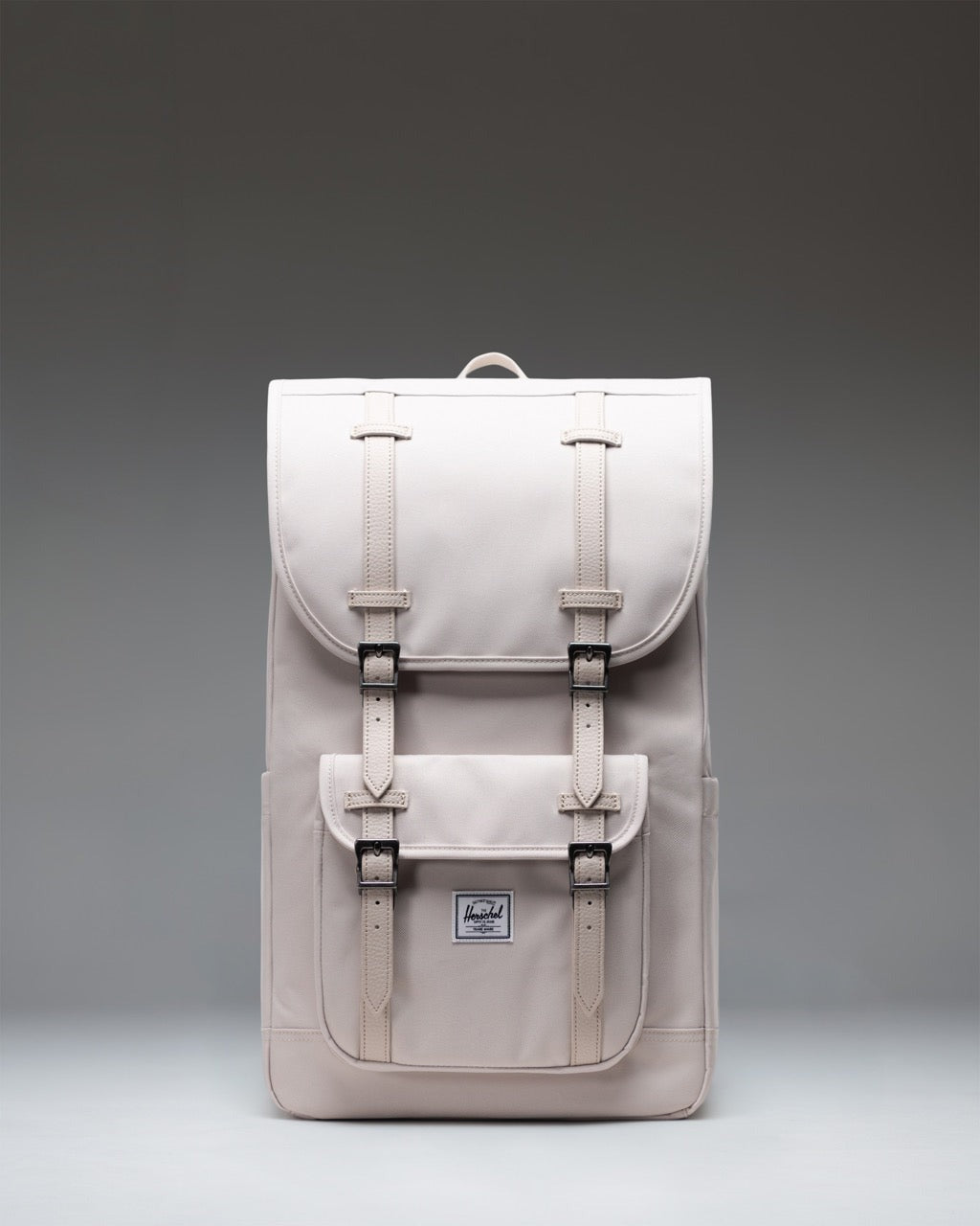 Herschel Little America Backpack
