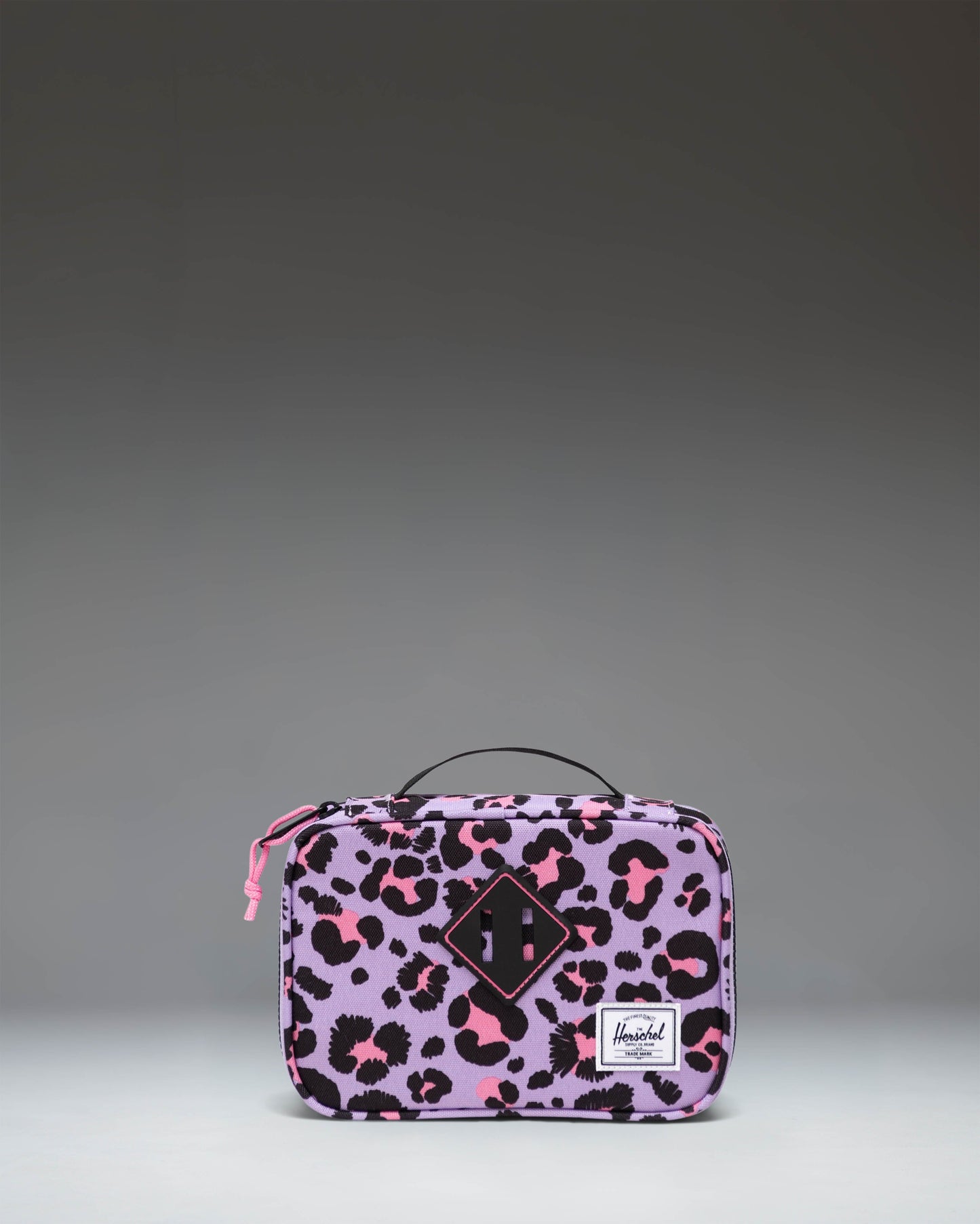 Herschel HeritageTM Pencil Case Little Herschel