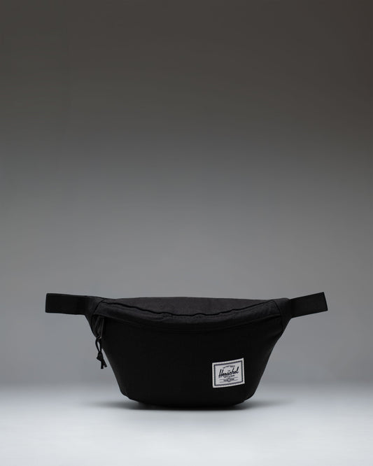 Herschel Classic Hip Pack