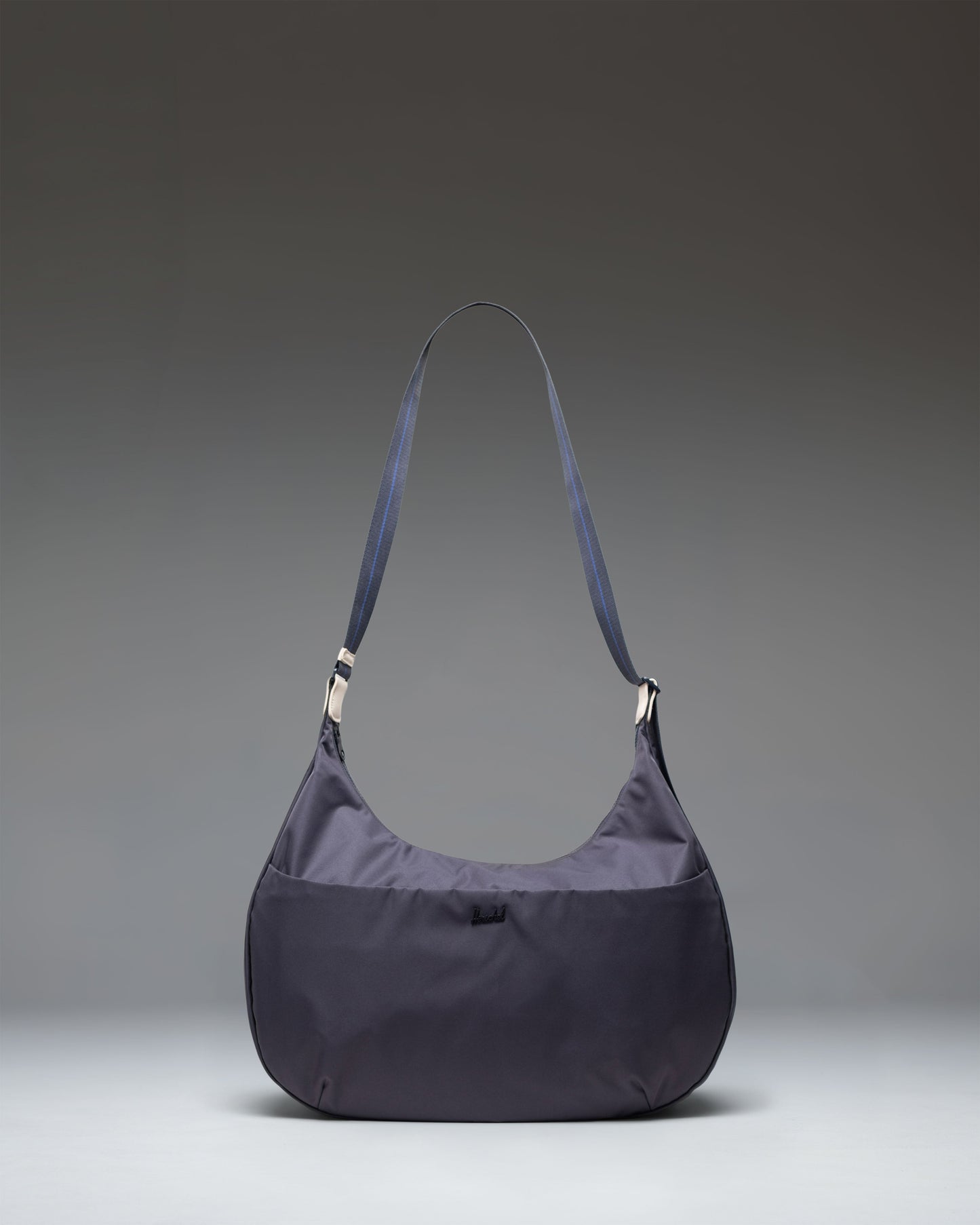 Yara Large Shoulder Bag