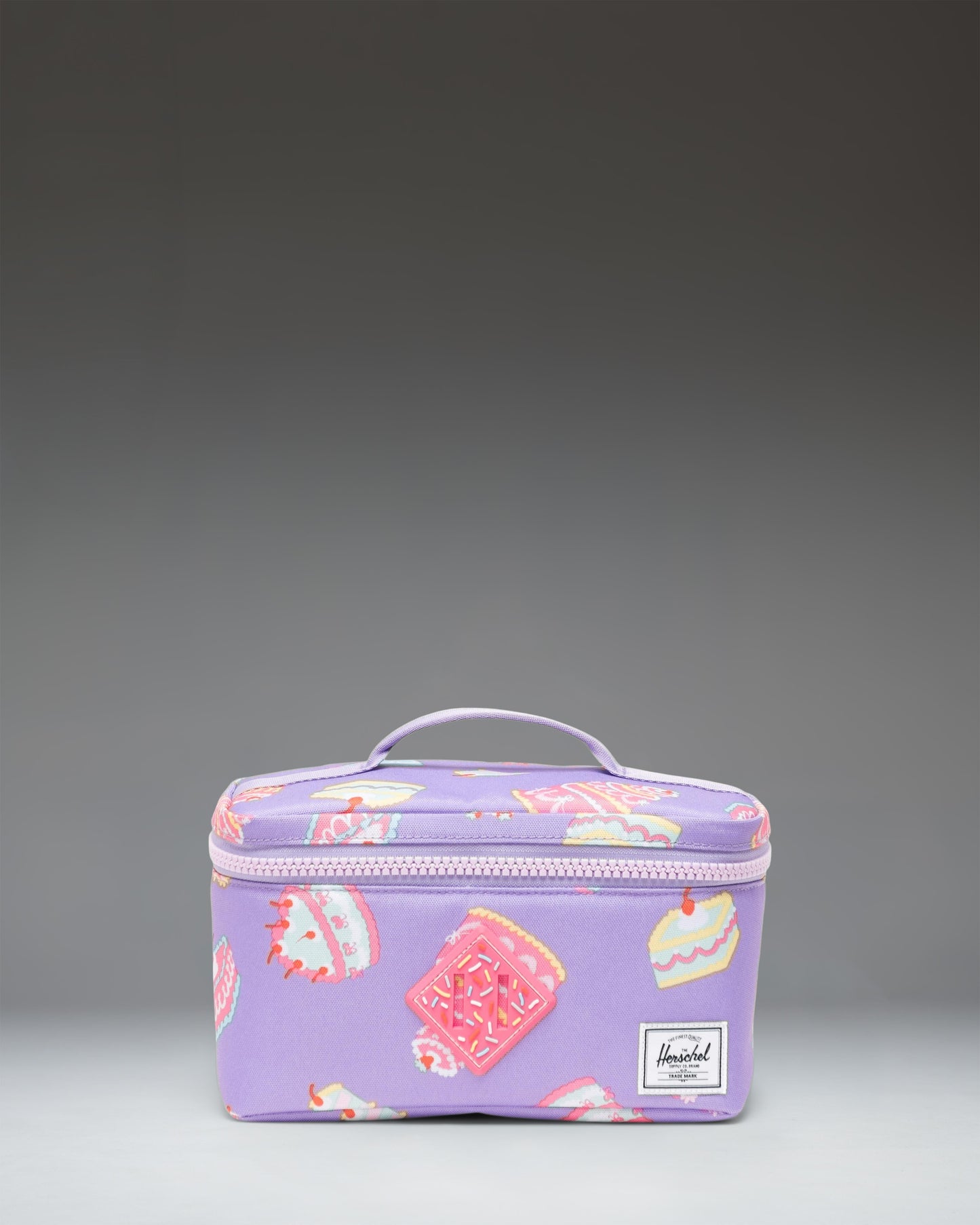 Herschel HeritageTM Lunch Box Little Herschel