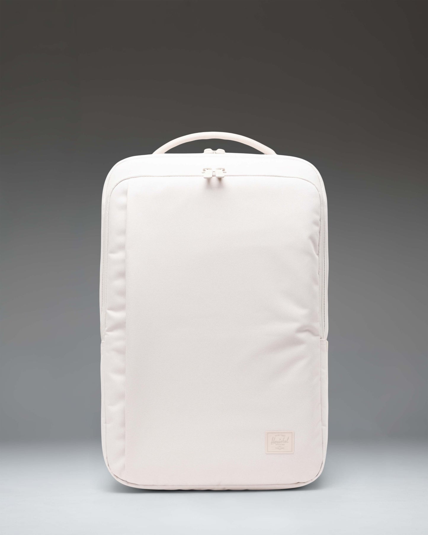 Kaslo Backpack Tech