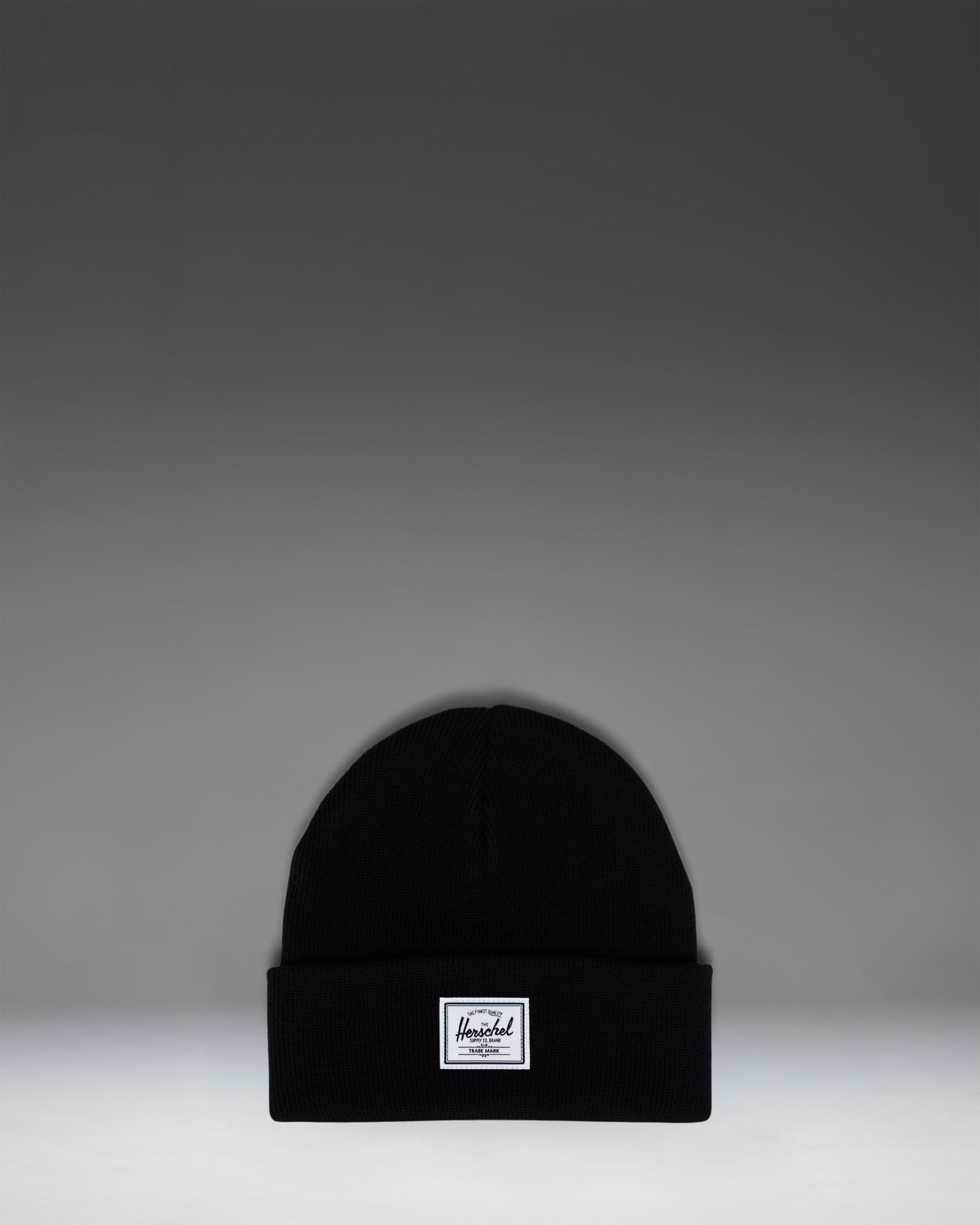 Elmer Beanie Kids