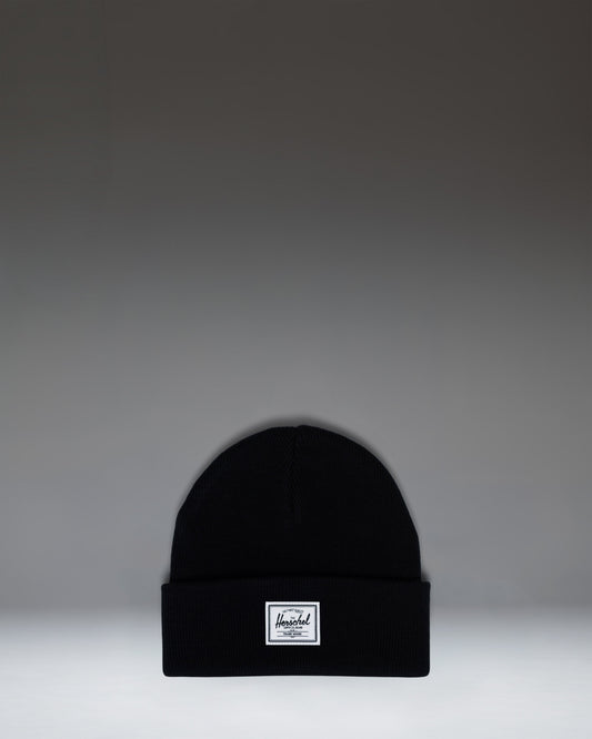 Elmer Beanie Kids