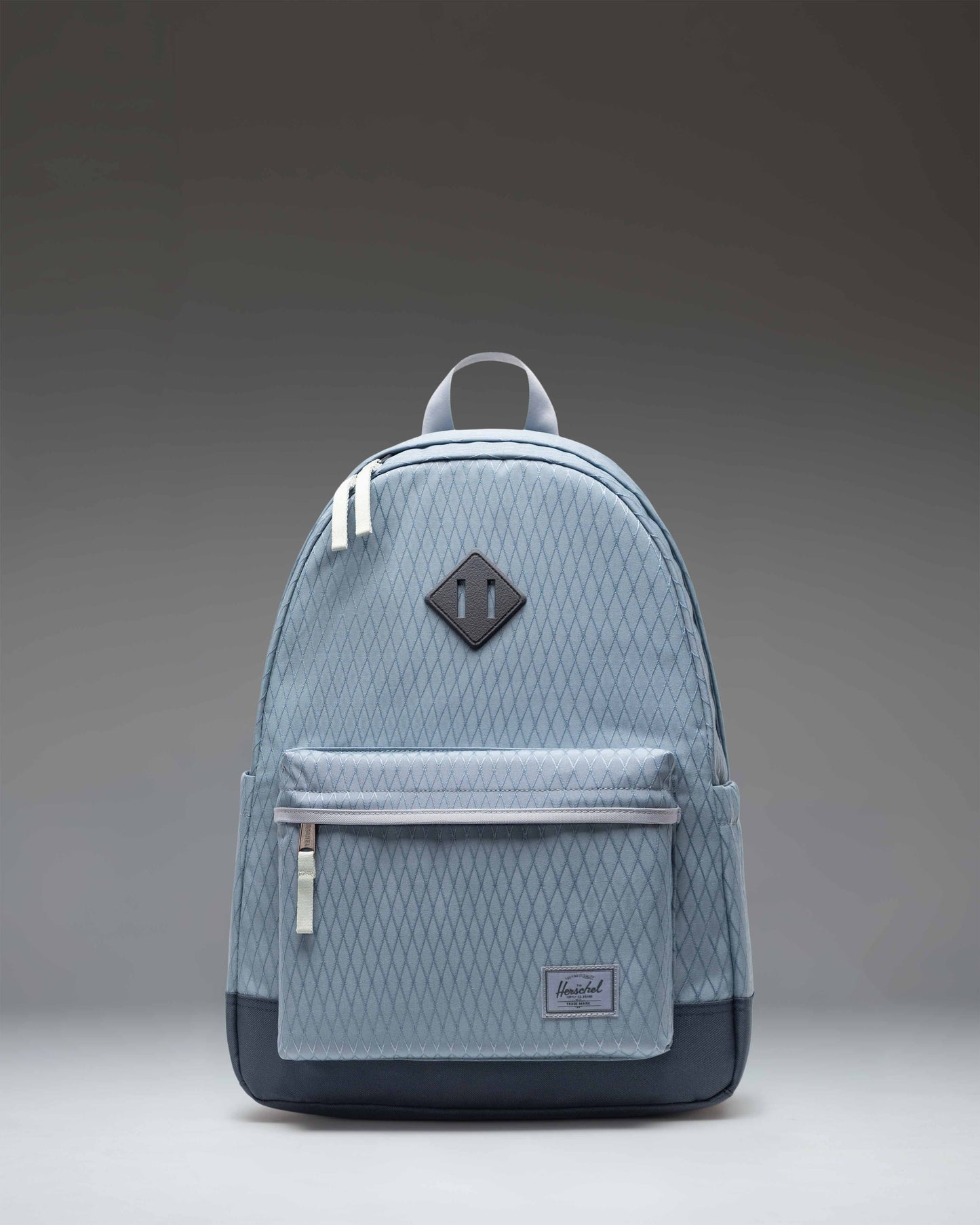 Heritage Backpack