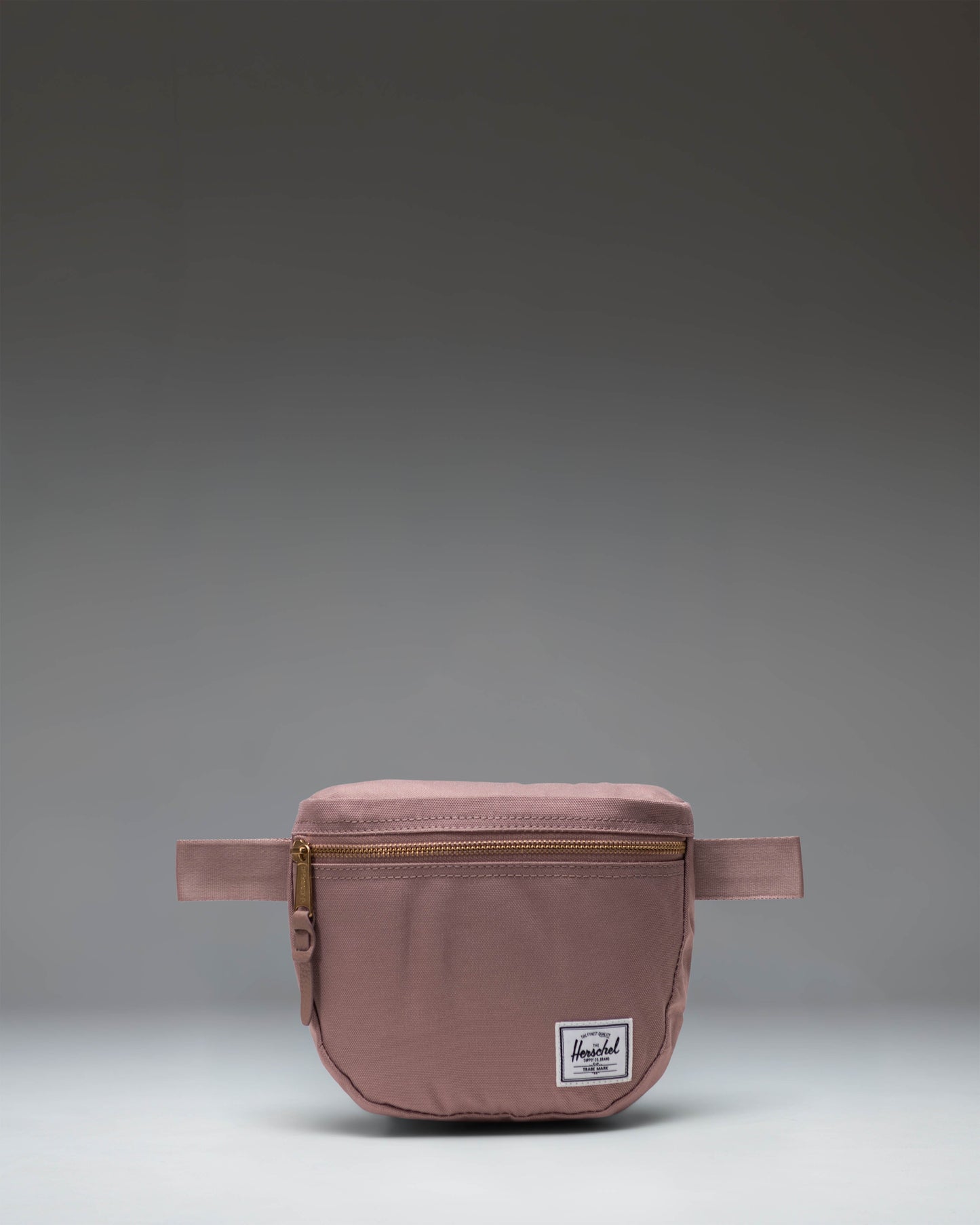 Settlement Hip Pack