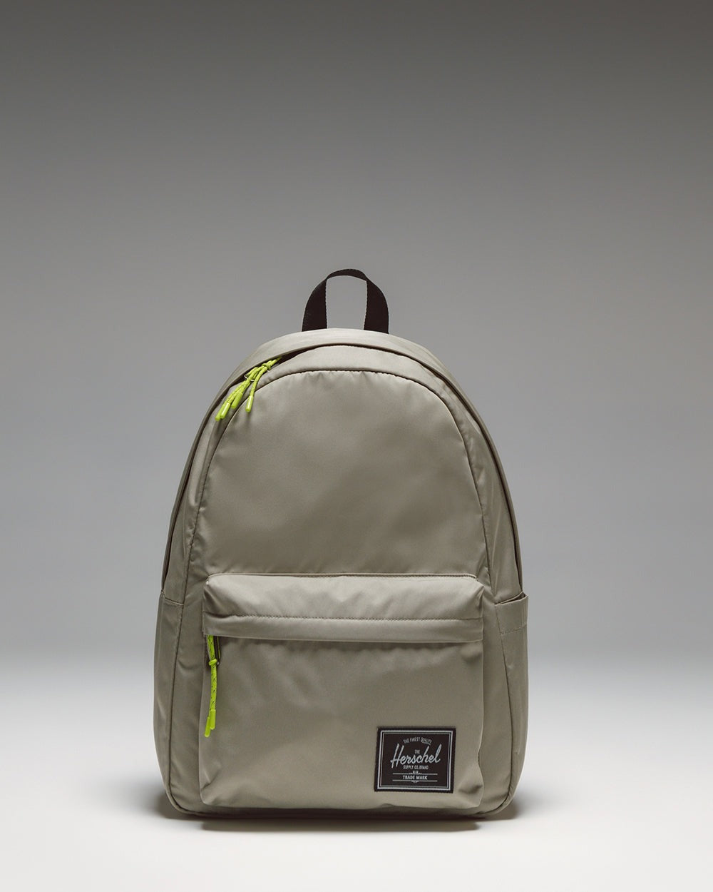 Herschel ClassicTM XL Backpack Twill