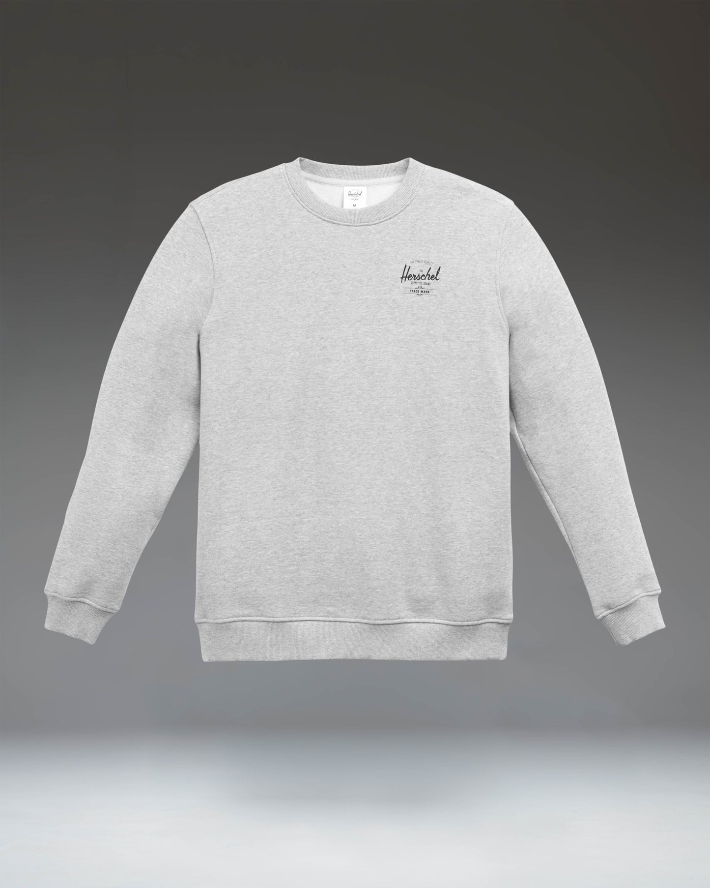 Basic Crew Men's