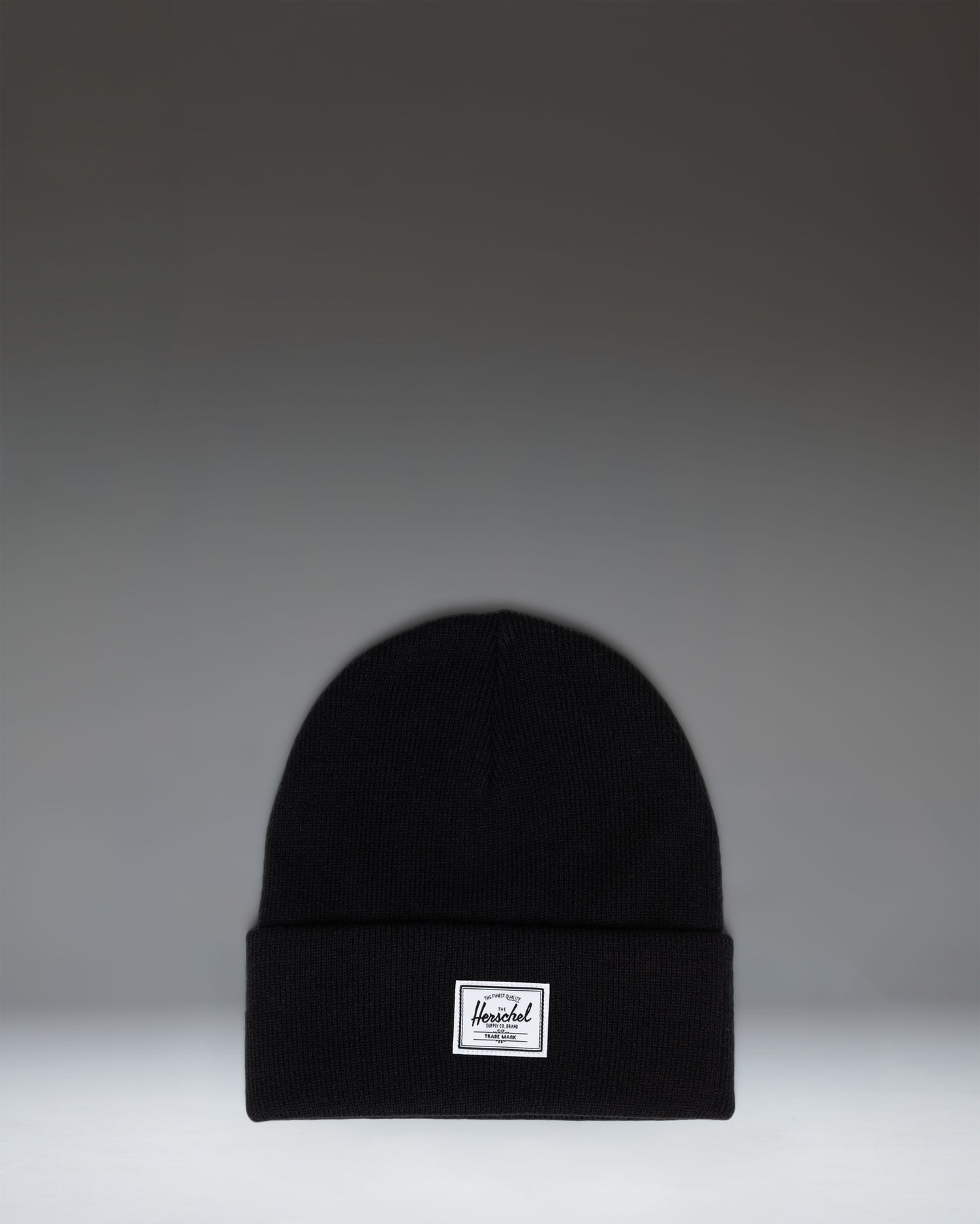 Elmer Beanie