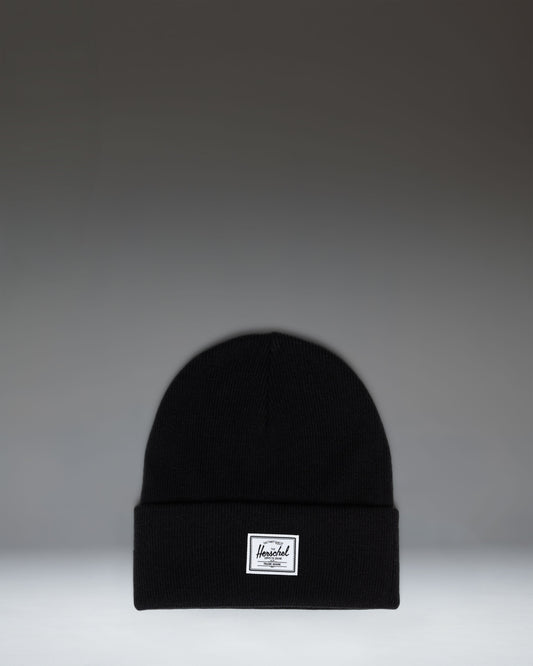Elmer Beanie