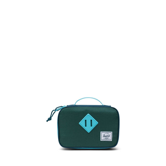 Herschel HeritageTM Pencil Case Little Herschel