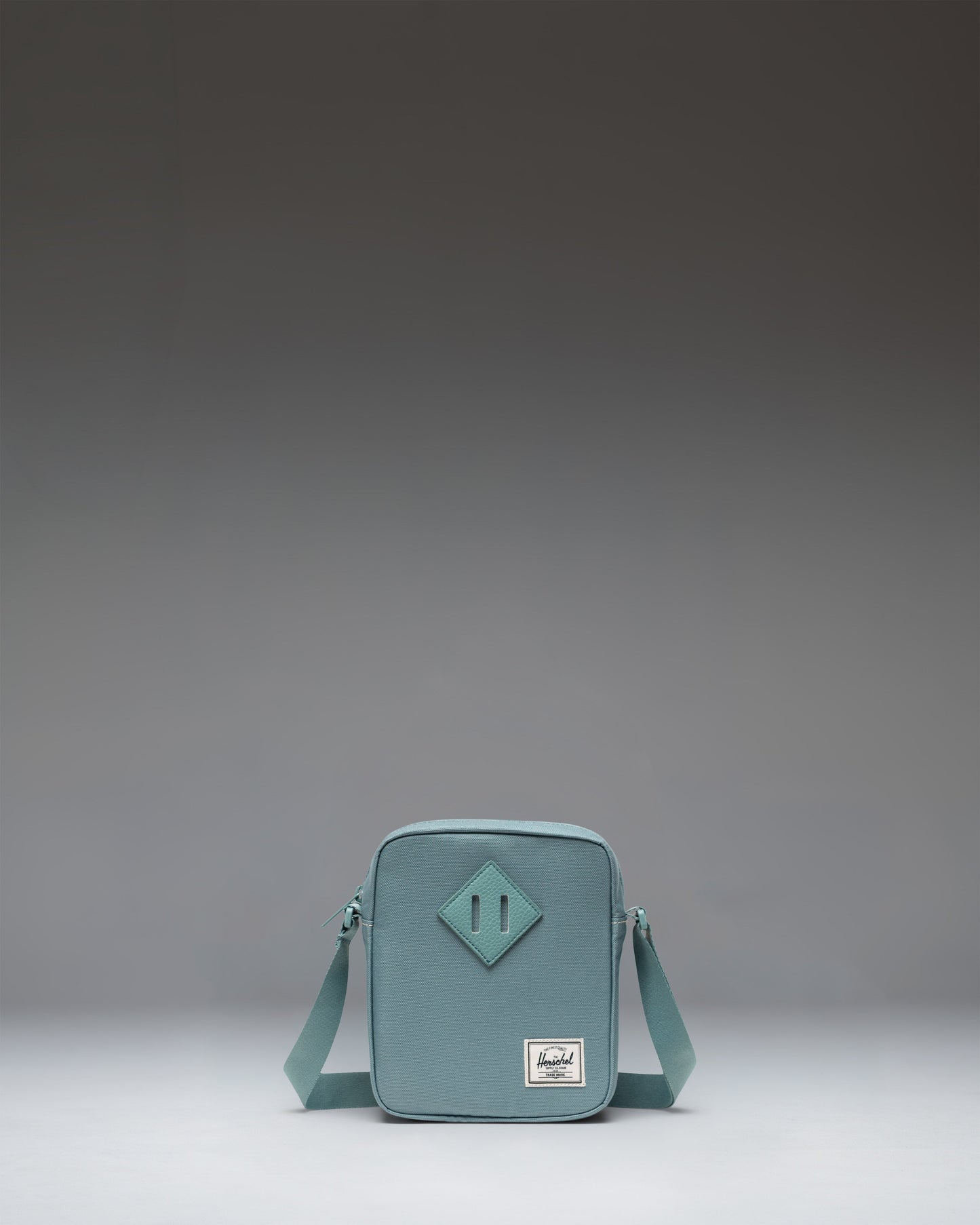 Herschel Heritage Crossbody