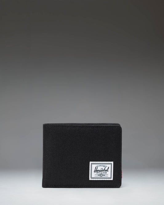 Roy Wallet Coin