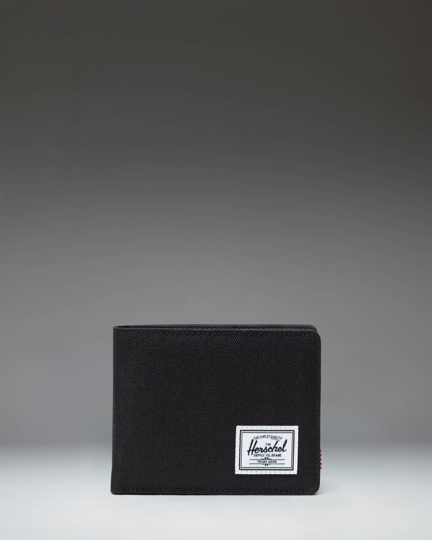 Roy Wallet Coin