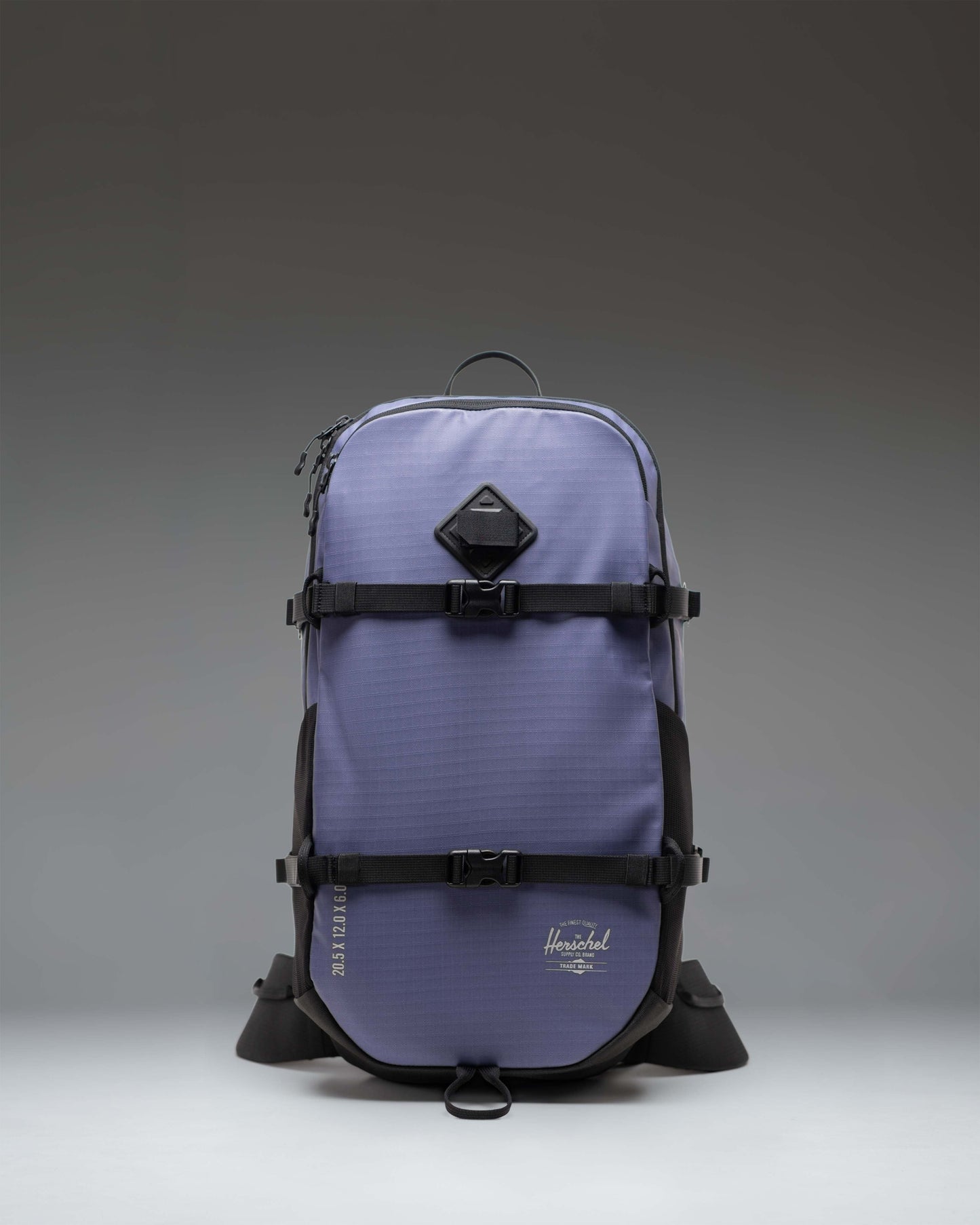 All Season Backpack 29L