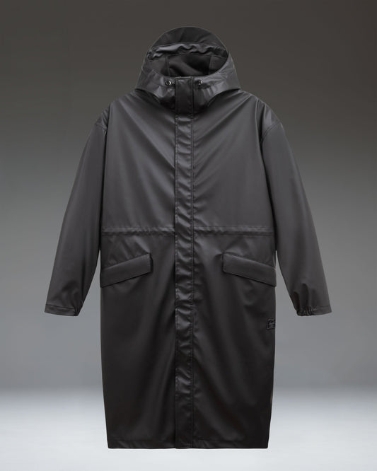 Skeena Rain Jacket Women’s