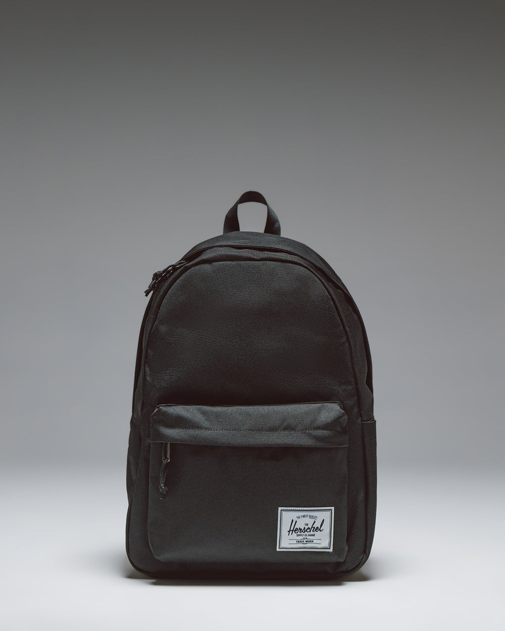Classic Backpack