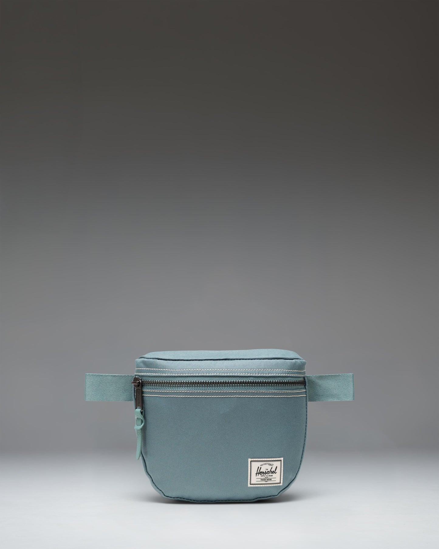 Settlement Hip Pack