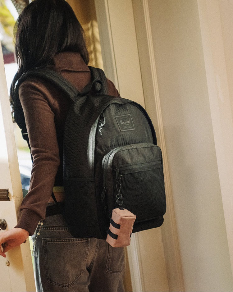 Kaine Backpack – Herschel Supply Co. USA