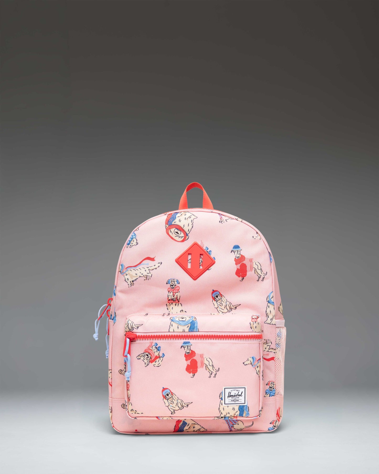 Herschel HeritageTM Kids Backpack