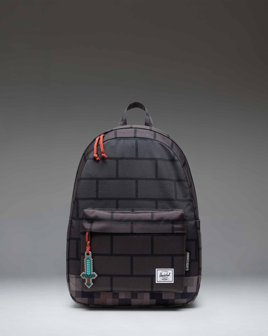 Minecraft Herschel ClassicTM Backpack