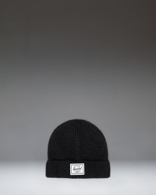 Super Soft Baby Beanie 0-6 Months