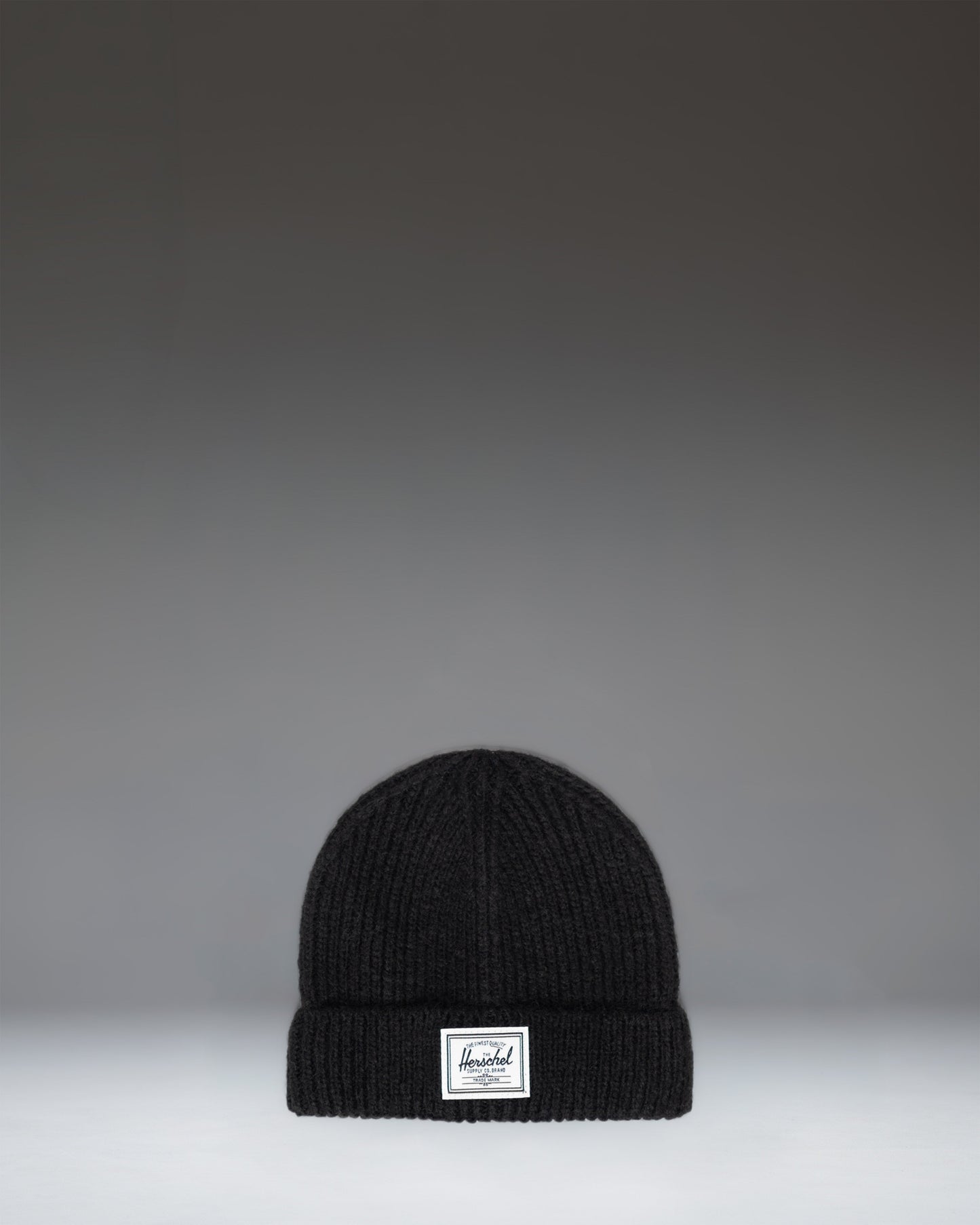 Super Soft Baby Beanie 0-6 Months
